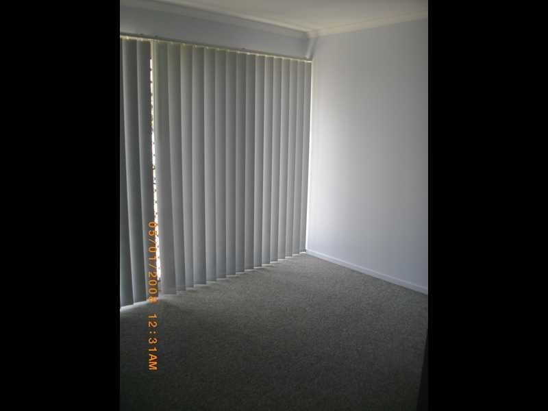 3/2 Woollen Mill Way (off Joyce Street), East Ipswich QLD 4305