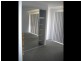 3/2 Woollen Mill Way (off Joyce Street), East Ipswich QLD 4305