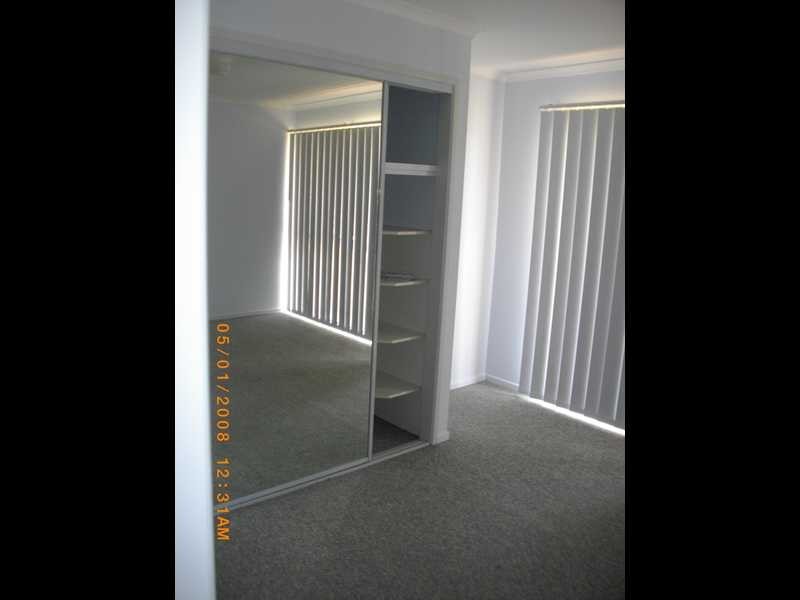 3/2 Woollen Mill Way (off Joyce Street), East Ipswich QLD 4305