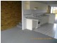 3/2 Woollen Mill Way (off Joyce Street), East Ipswich QLD 4305