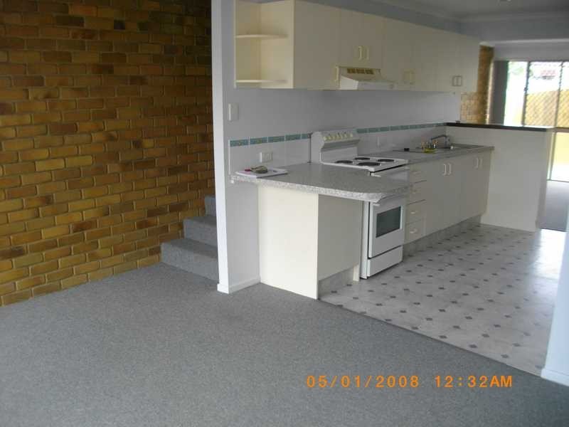 3/2 Woollen Mill Way (off Joyce Street), East Ipswich QLD 4305