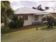 15 McMahon Street, Bundamba QLD 4304