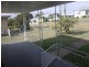 15 McMahon Street, Bundamba QLD 4304