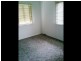 15 McMahon Street, Bundamba QLD 4304