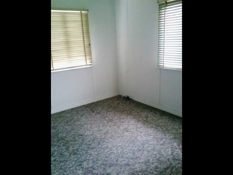 15 McMahon Street, Bundamba QLD 4304