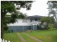 40 Flinders Drive, Leichhardt QLD 4305