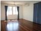 40 Flinders Drive, Leichhardt QLD 4305