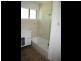 40 Flinders Drive, Leichhardt QLD 4305