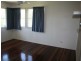 40 Flinders Drive, Leichhardt QLD 4305