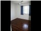 40 Flinders Drive, Leichhardt QLD 4305