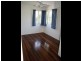 40 Flinders Drive, Leichhardt QLD 4305
