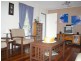 40 Flinders Drive, Leichhardt QLD 4305