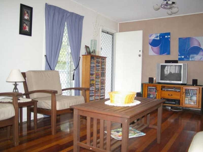 40 Flinders Drive, Leichhardt QLD 4305