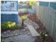 40 Flinders Drive, Leichhardt QLD 4305