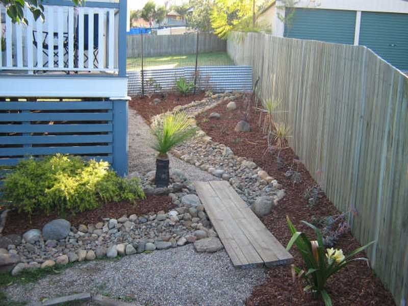 40 Flinders Drive, Leichhardt QLD 4305