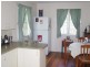 40 Flinders Drive, Leichhardt QLD 4305