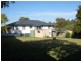 40 Flinders Drive, Leichhardt QLD 4305