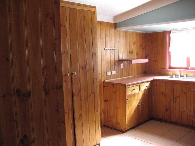 70 Gladstone Road, Coalfalls QLD 4305