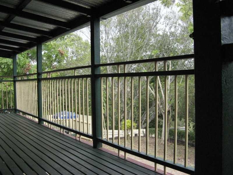 70 Gladstone Road, Coalfalls QLD 4305