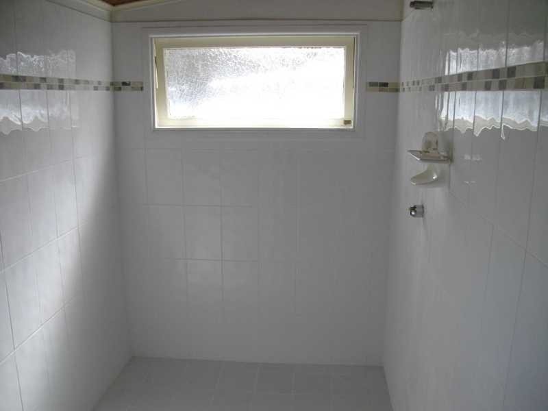 70 Gladstone Road, Coalfalls QLD 4305