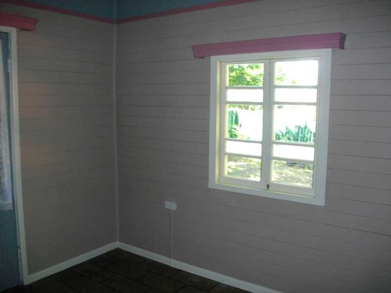 70 Gladstone Road, Coalfalls QLD 4305