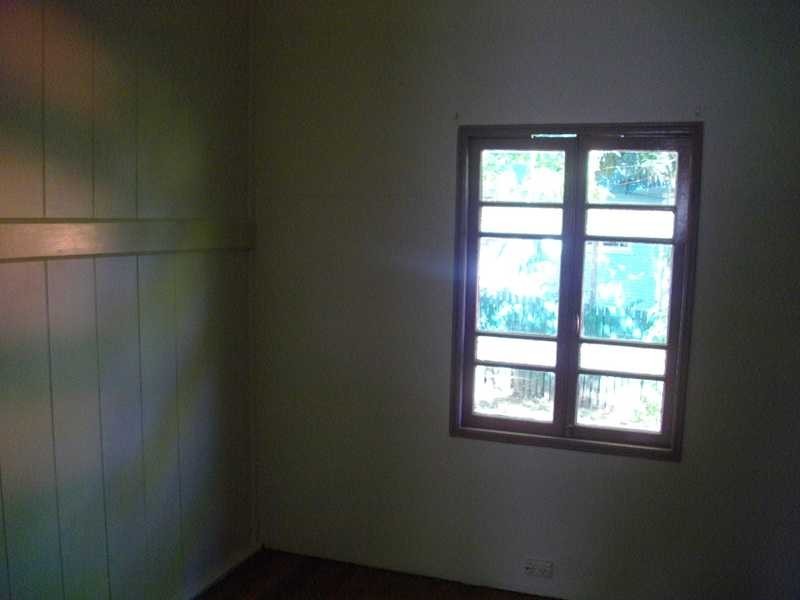 70 Gladstone Road, Coalfalls QLD 4305