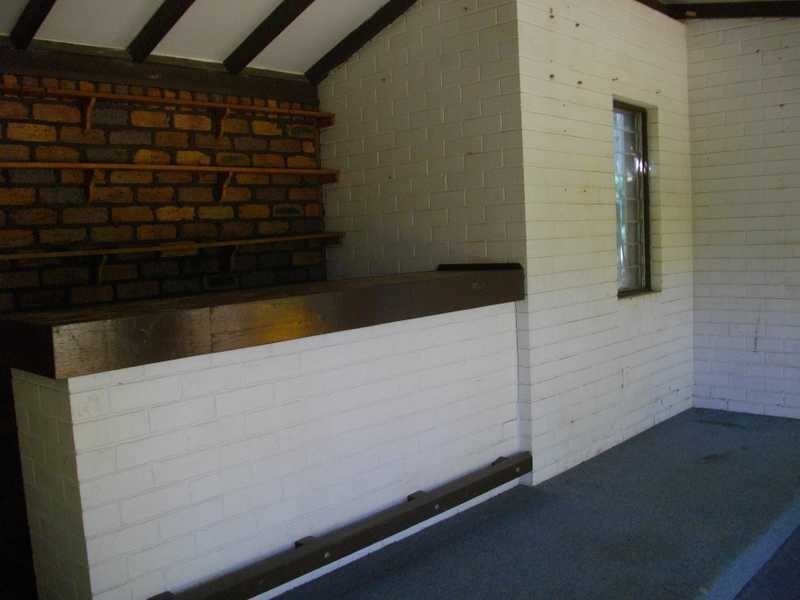 70 Gladstone Road, Coalfalls QLD 4305