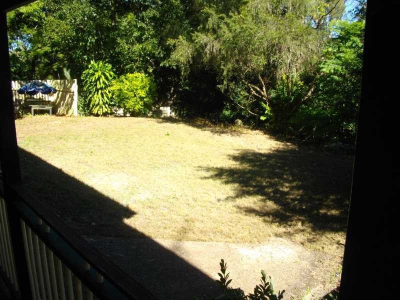 70 Gladstone Road, Coalfalls QLD 4305