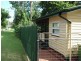 70 Gladstone Road, Coalfalls QLD 4305
