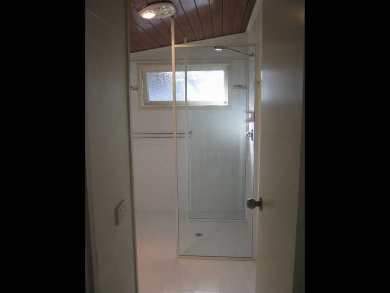 70 Gladstone Road, Coalfalls QLD 4305