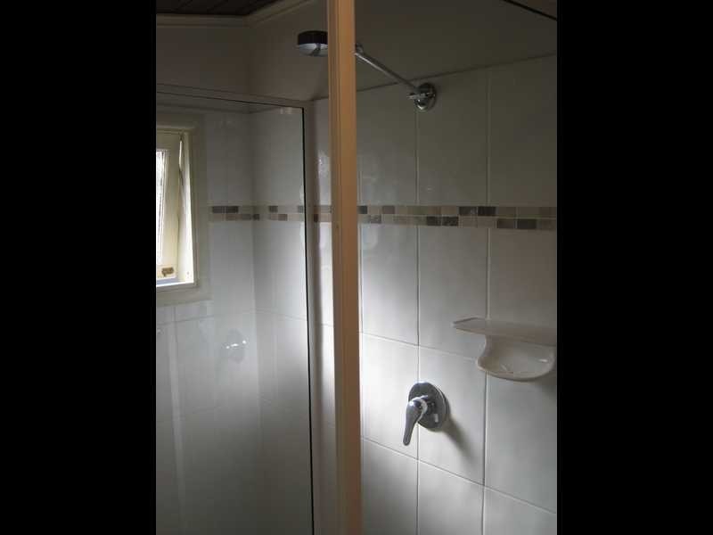 70 Gladstone Road, Coalfalls QLD 4305