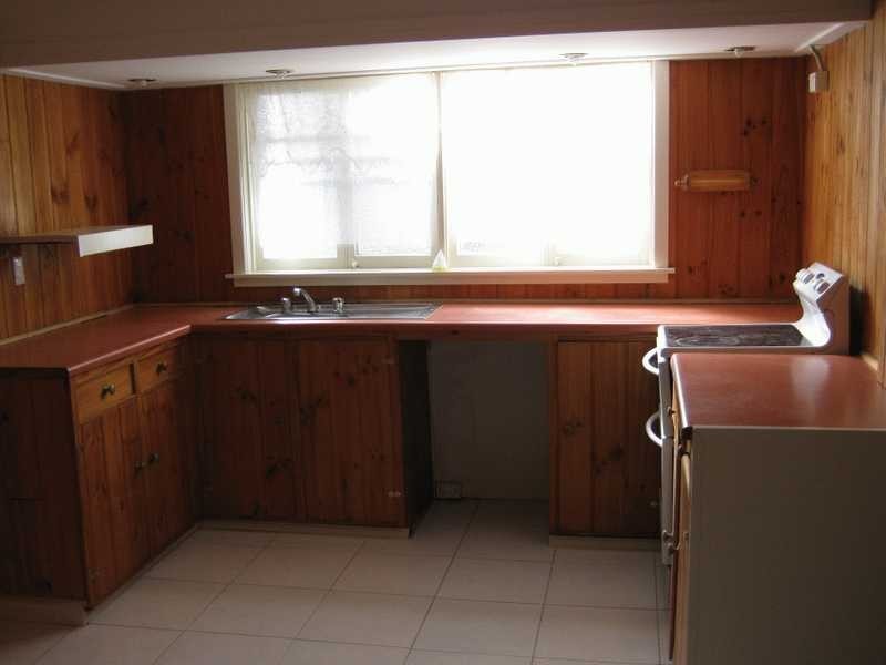 70 Gladstone Road, Coalfalls QLD 4305