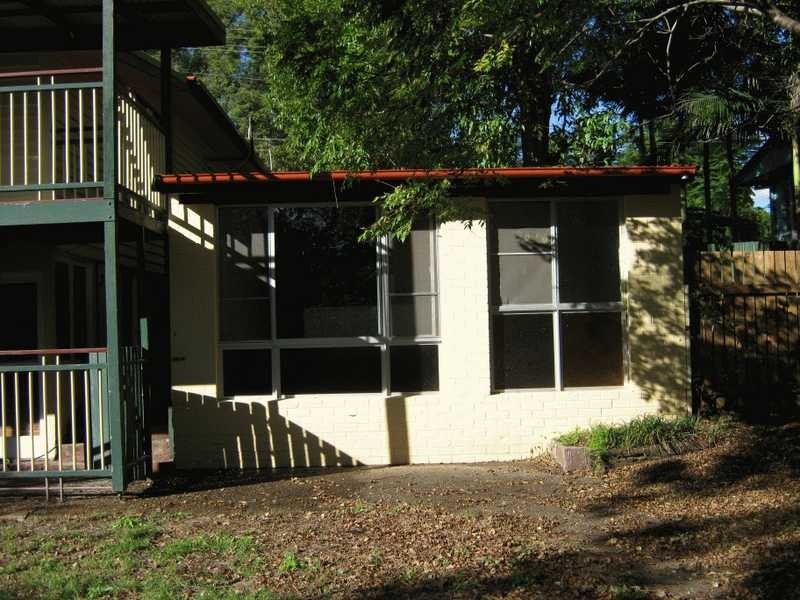 70 Gladstone Road, Coalfalls QLD 4305