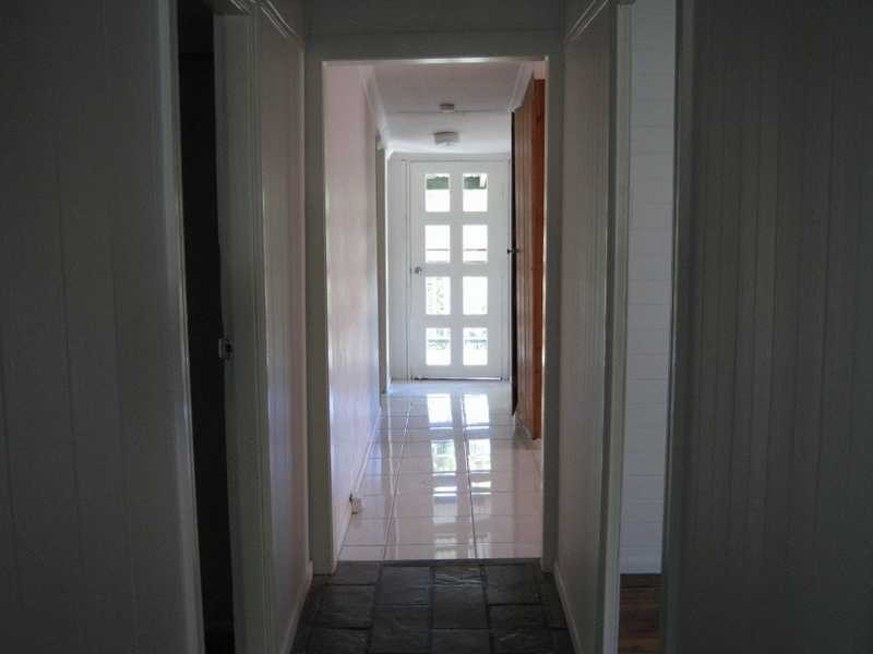 70 Gladstone Road, Coalfalls QLD 4305