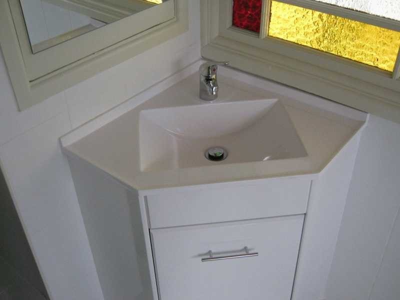 70 Gladstone Road, Coalfalls QLD 4305