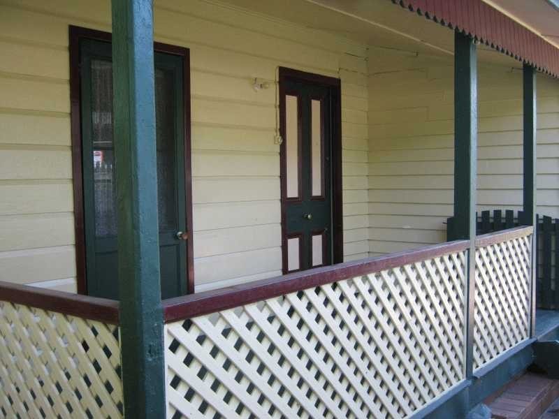 70 Gladstone Road, Coalfalls QLD 4305