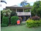 8 Taylor Street, Bundamba QLD 4304