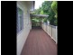 8 Taylor Street, Bundamba QLD 4304
