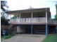 8 Taylor Street, Bundamba QLD 4304