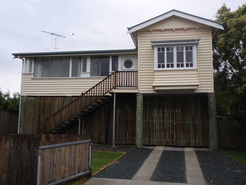 49 Lennon Lane, North Ipswich QLD 4305