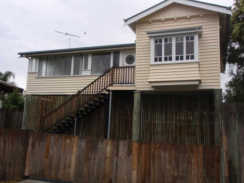 49 Lennon Lane, North Ipswich QLD 4305