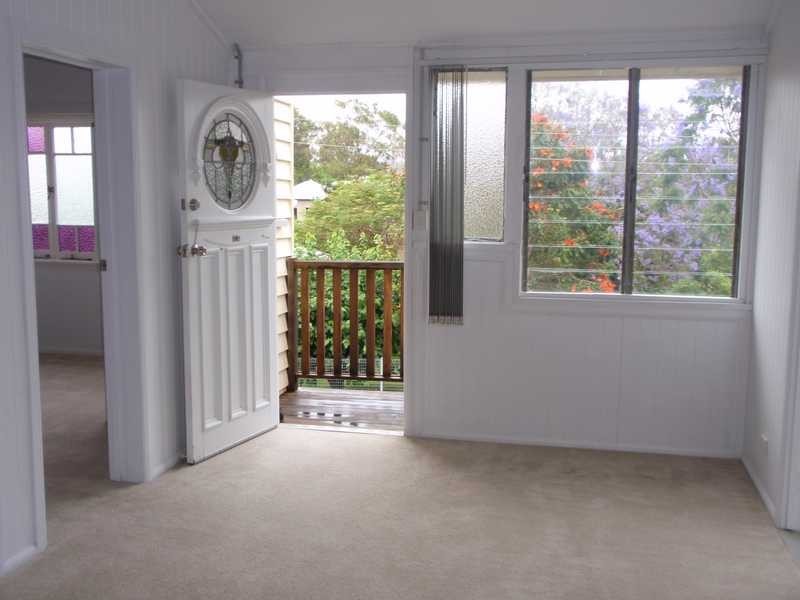 49 Lennon Lane, North Ipswich QLD 4305