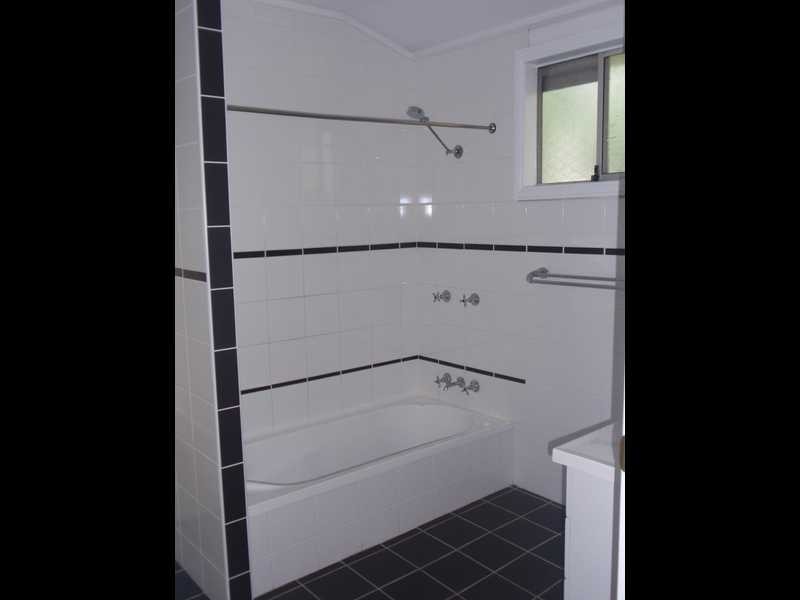 49 Lennon Lane, North Ipswich QLD 4305