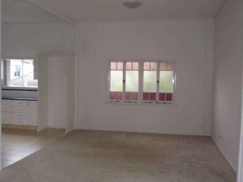 49 Lennon Lane, North Ipswich QLD 4305