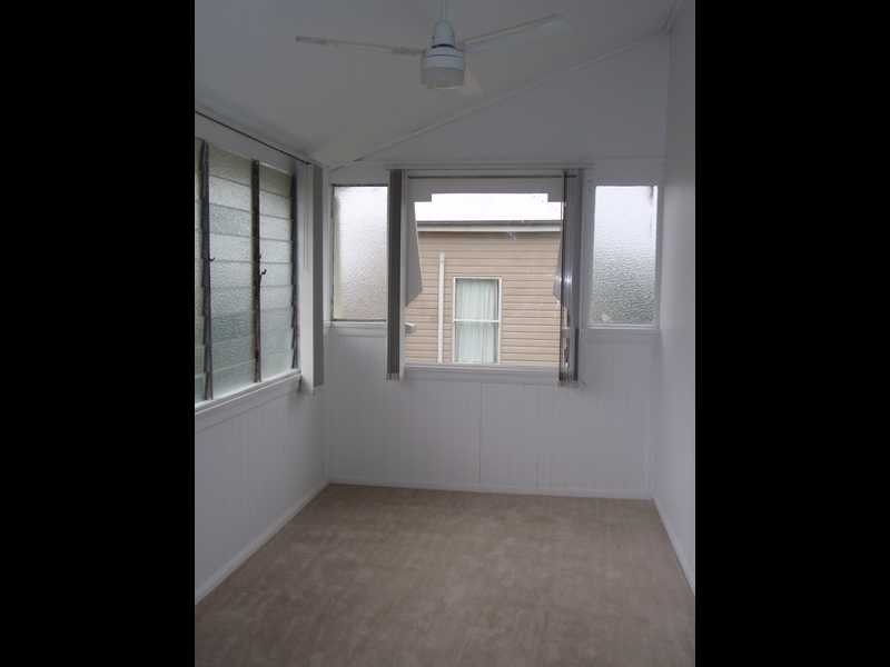 49 Lennon Lane, North Ipswich QLD 4305