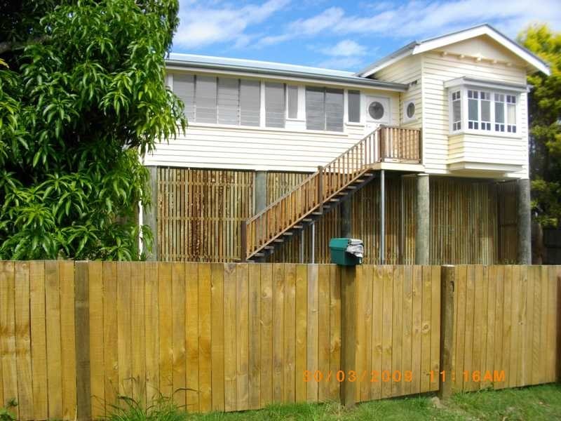 49 Lennon Lane, North Ipswich QLD 4305