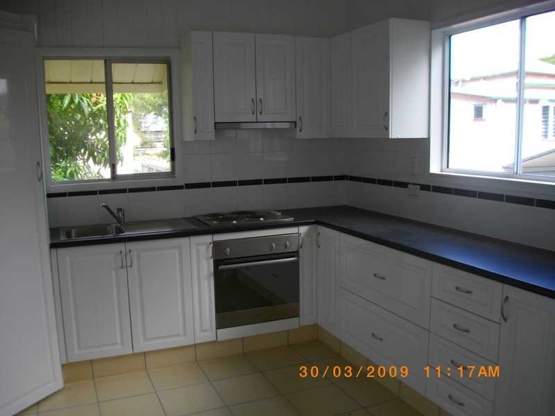 49 Lennon Lane, North Ipswich QLD 4305