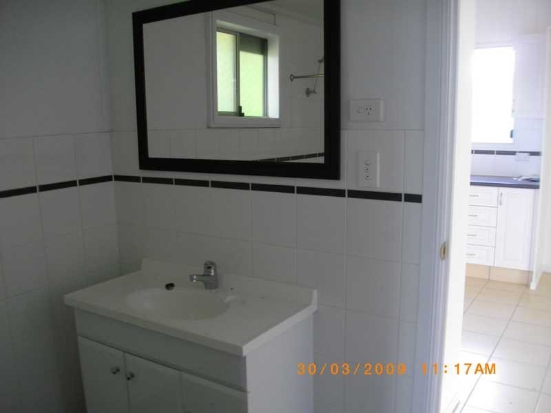 49 Lennon Lane, North Ipswich QLD 4305