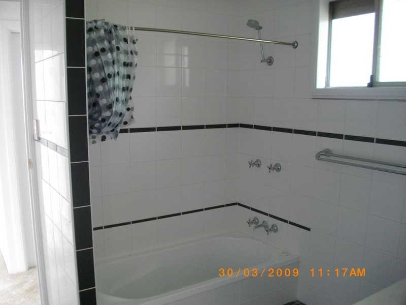 49 Lennon Lane, North Ipswich QLD 4305