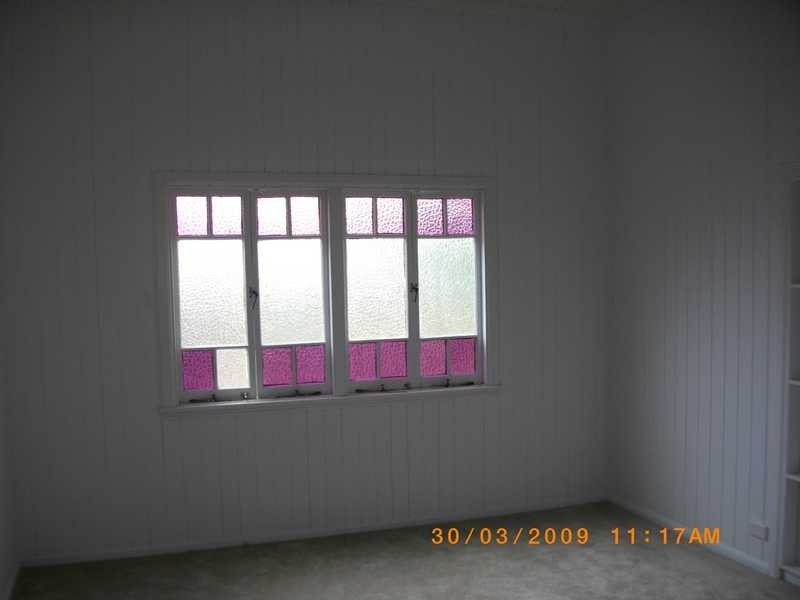 49 Lennon Lane, North Ipswich QLD 4305